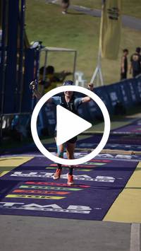 BIB:  <button type="button" onclick="openModal(27256928)" class="btn btn-primary btn-sm float-right" data-toggle="modal" data-target=".modal-high-quality">
                <i class="fa fa-download"></i> Download
                </button>